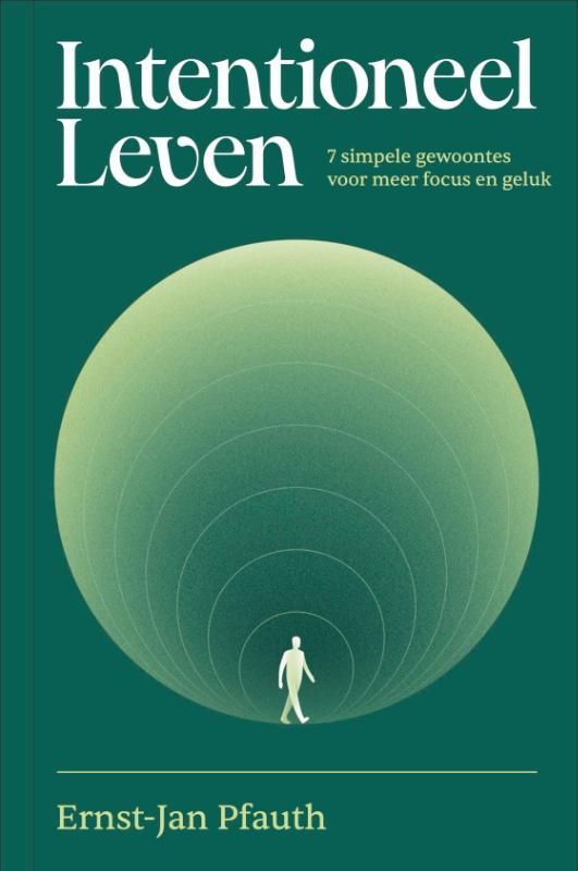 Boekcover: 