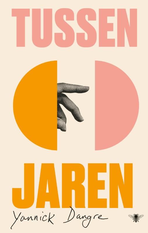 Yannick Dangre; Tussenjaren