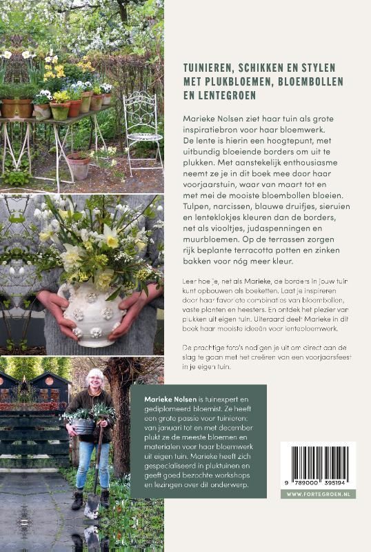 Cover of 