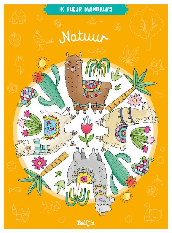 Natuur