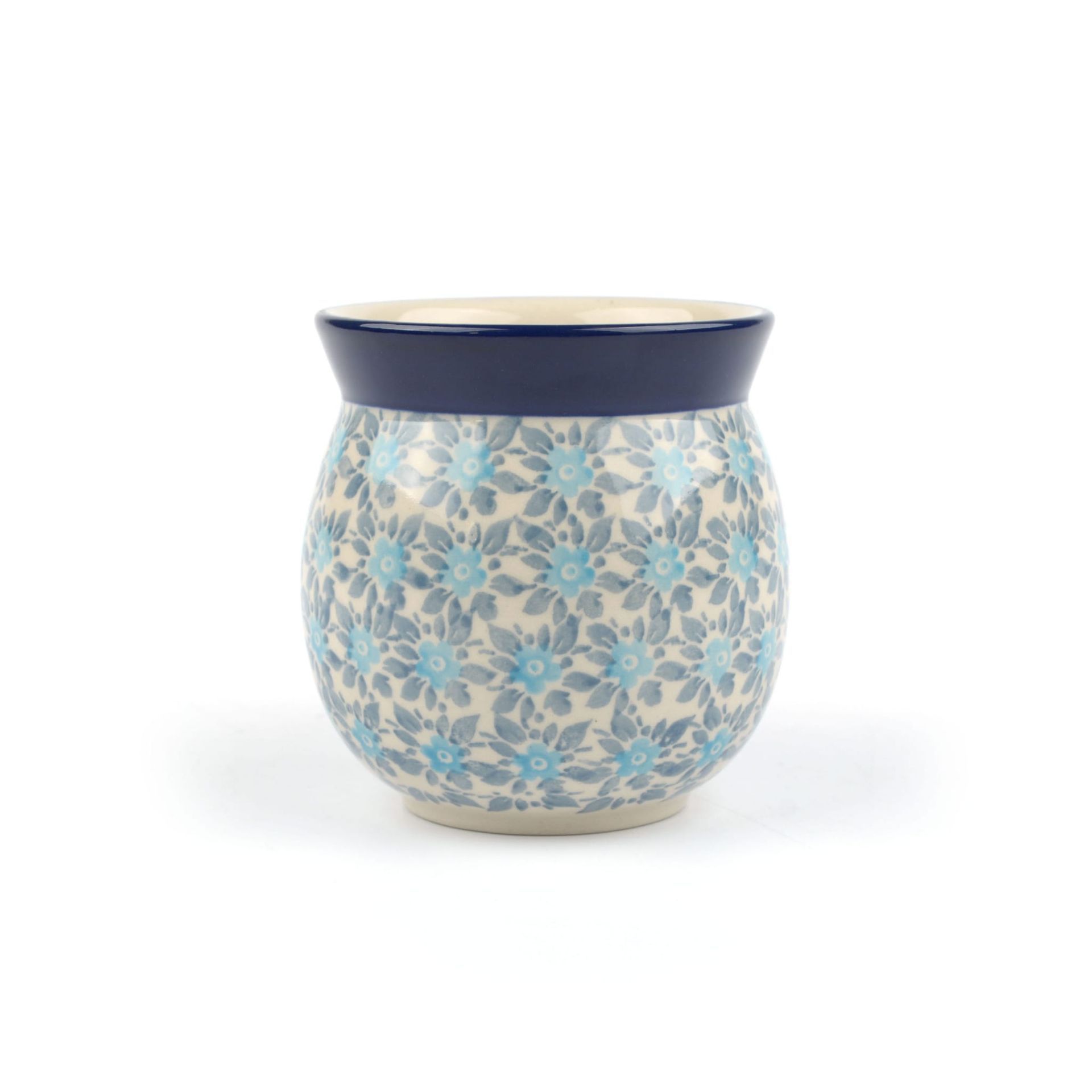 Bunzlau Castle Boeren mok 240 ml Petit Fleur
