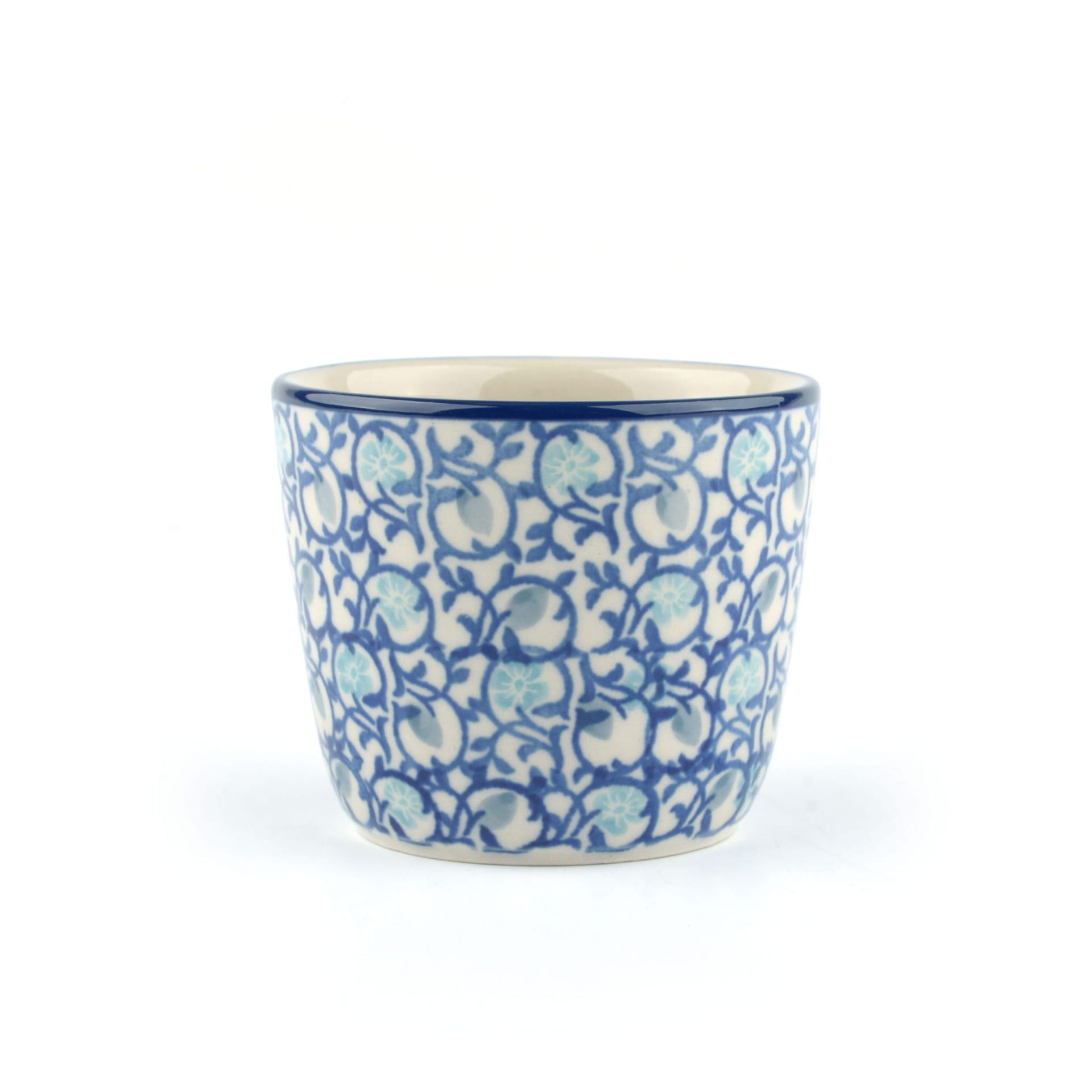 Bunzlau Castle Mug Tumbler 190 ml Ensemble