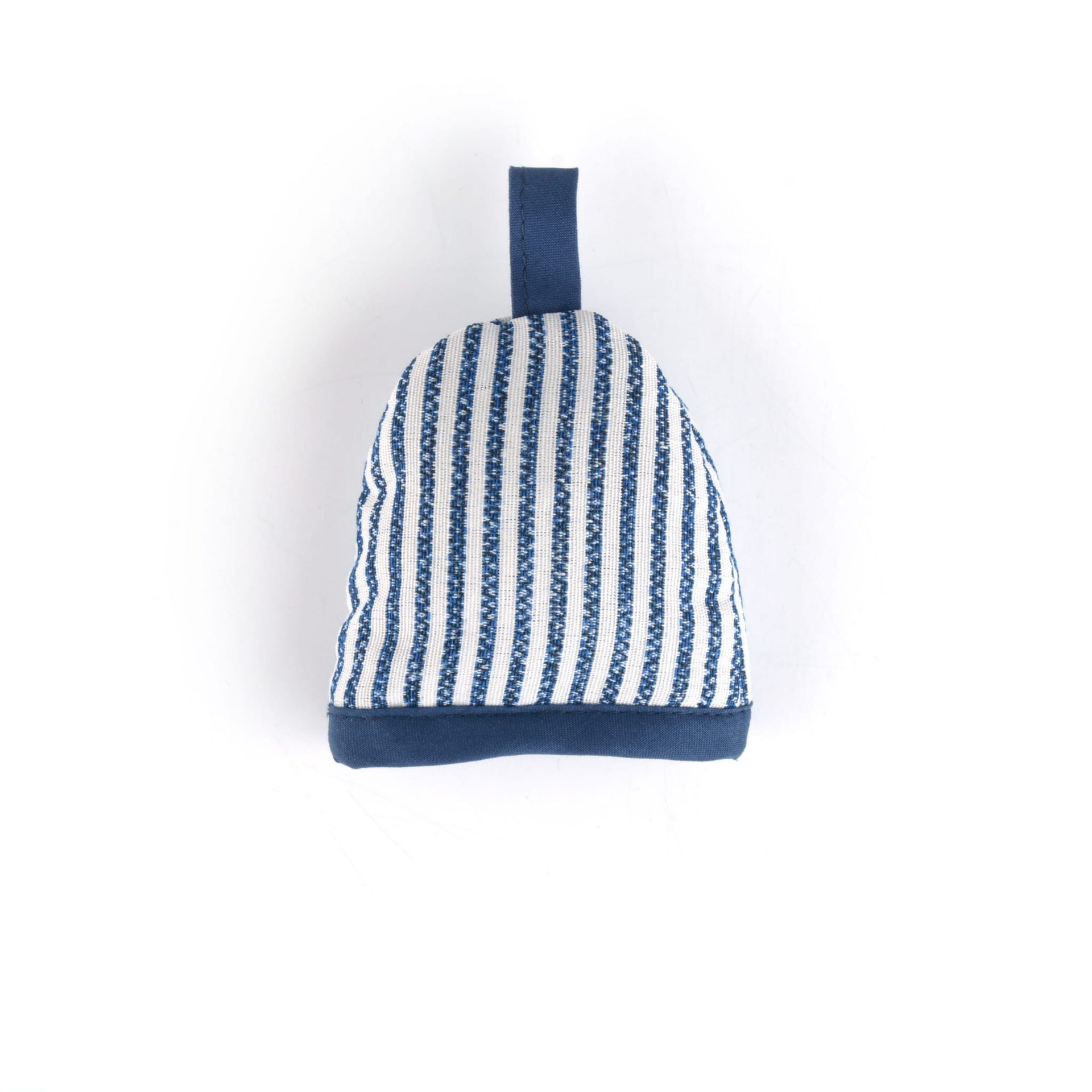 Bunzlau Castle Eiermuts Stripe