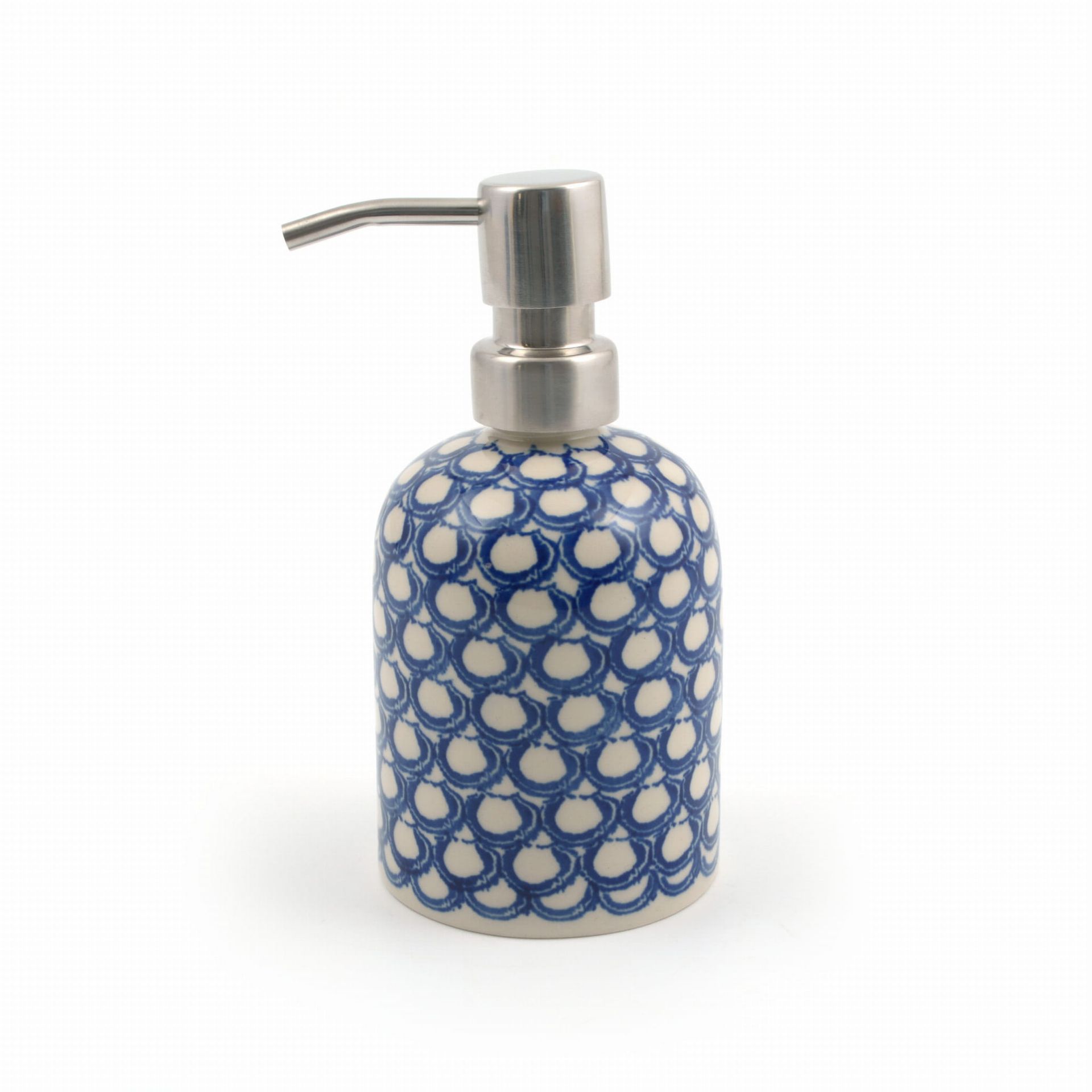 Bunzlau Castle Zeeppomp 300 ml Pearls