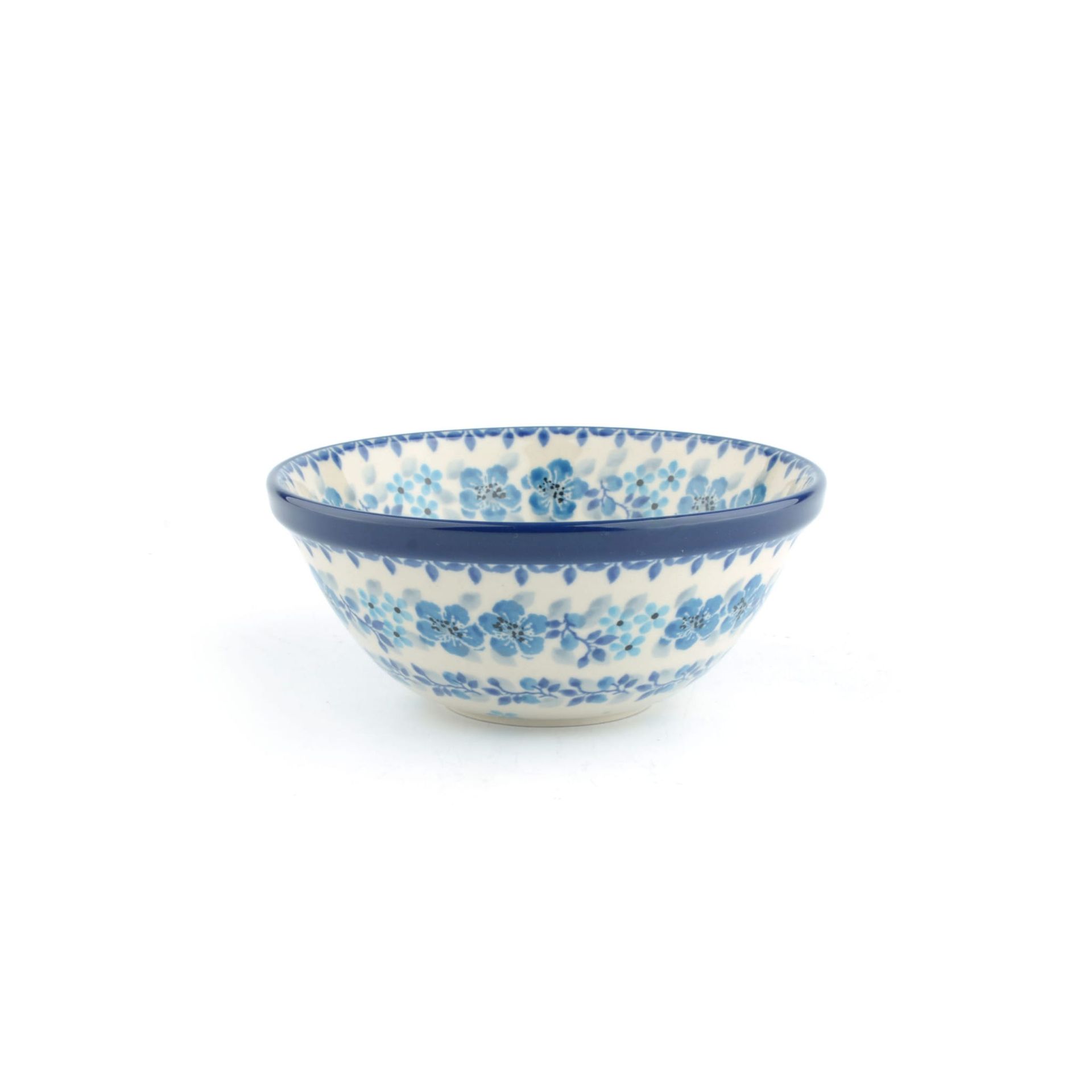Bunzlau Castle Bowl 450 ml Melody