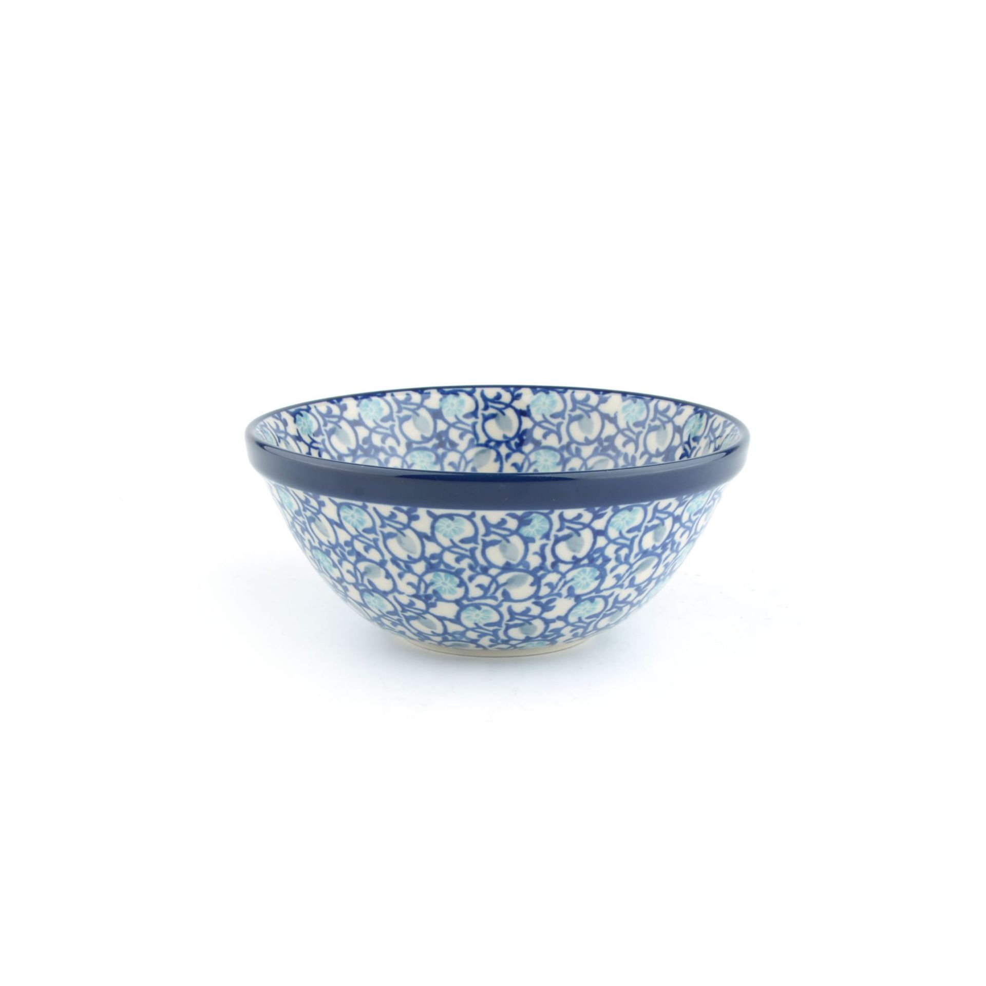 Bunzlau Castle Bowl 450 ml Ensemble