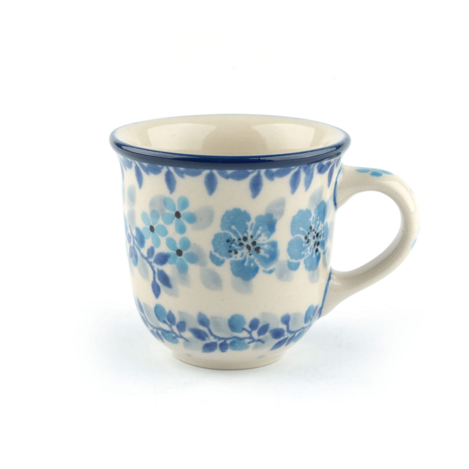 Bunzlau Castle Espresso kop 70 ml Melody