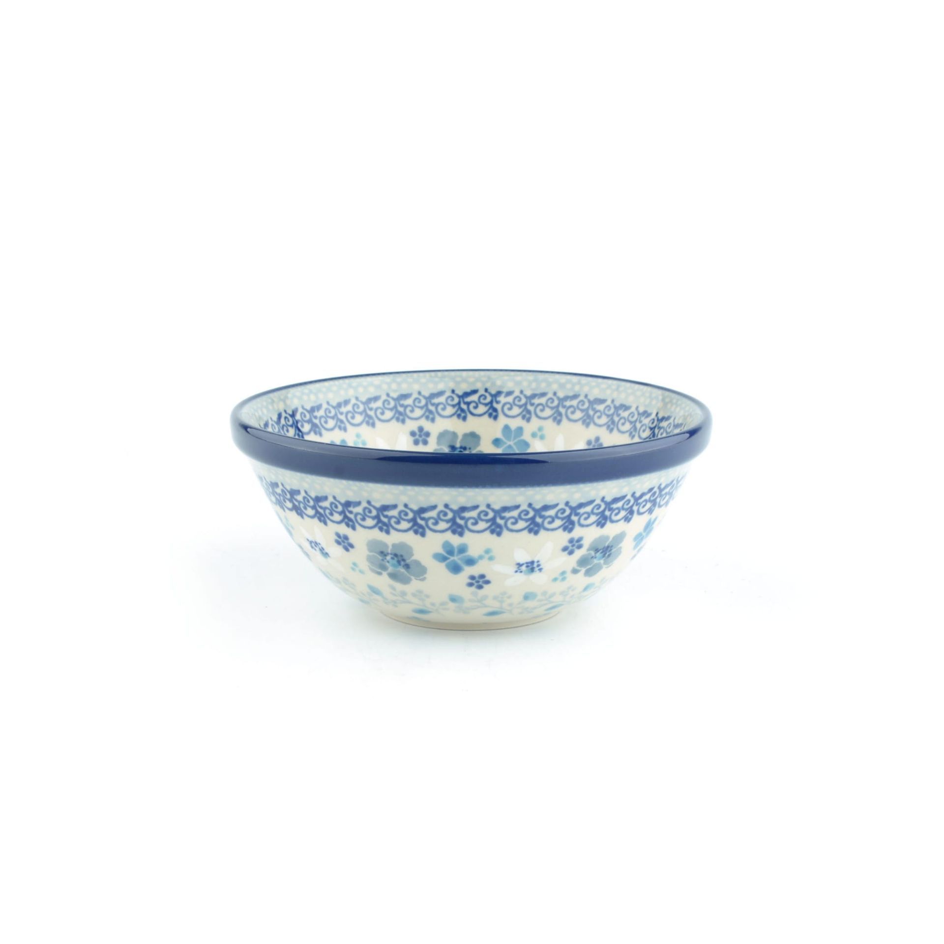 Bunzlau Castle Bowl 450 ml Symphony