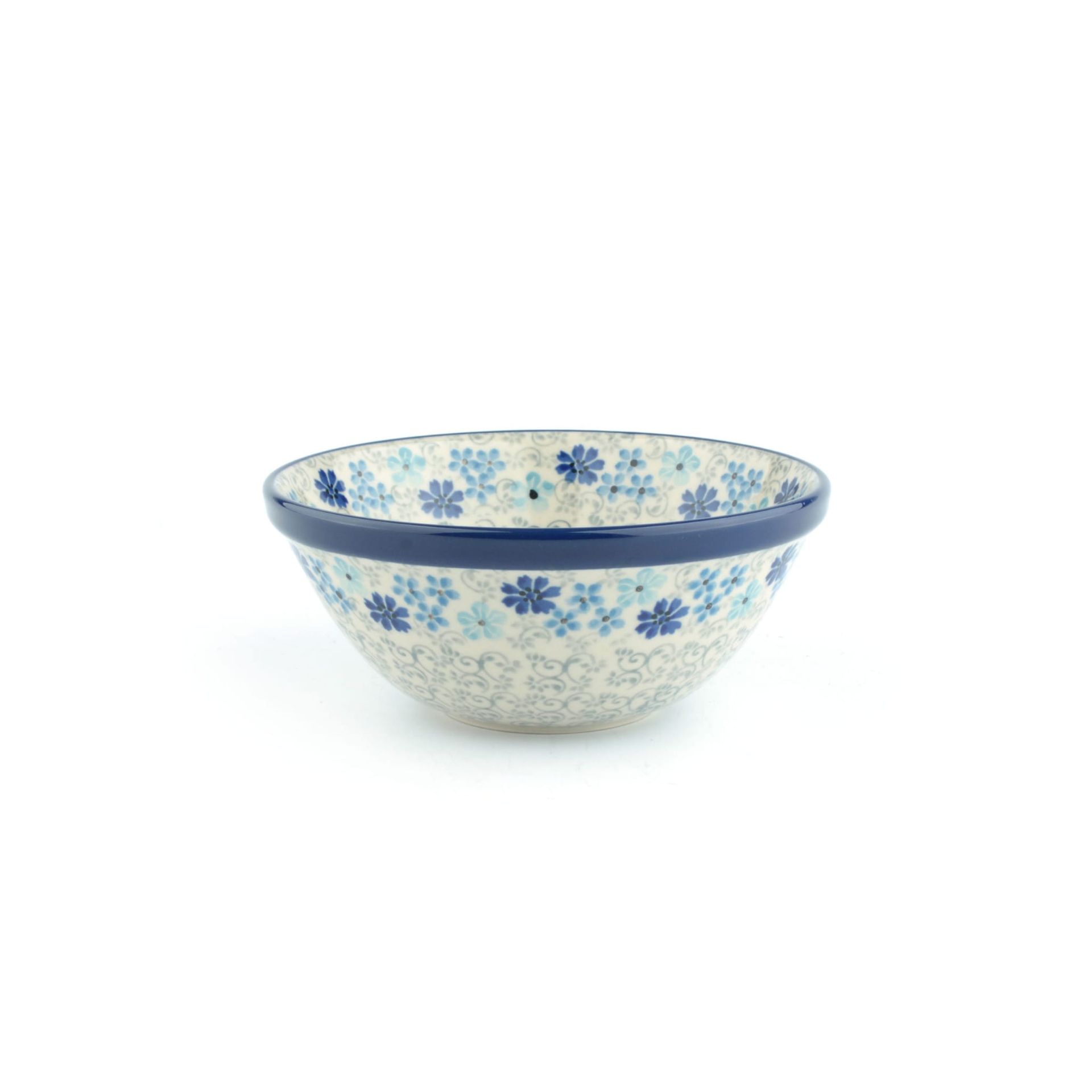 Bunzlau Castle Bowl 450 ml Dolce