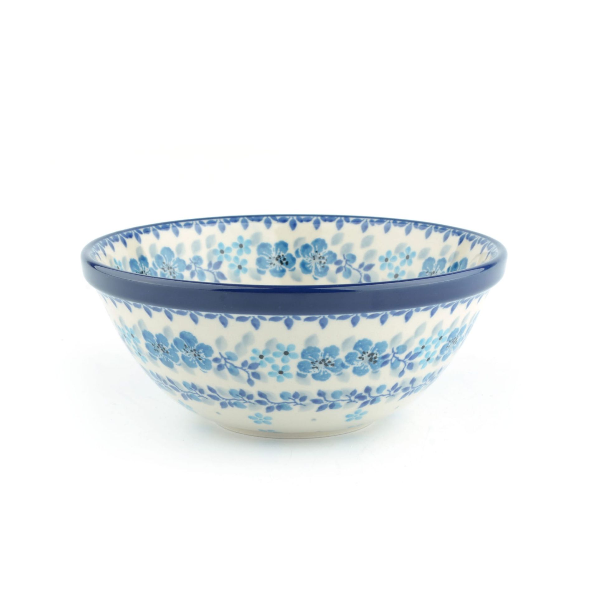 Bunzlau Castle Bowl 800 ml Melody