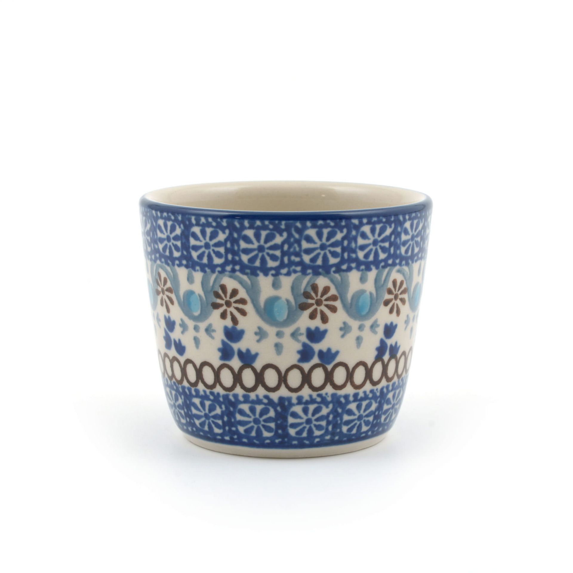 Bunzlau Castle Beker 190 ml Seville