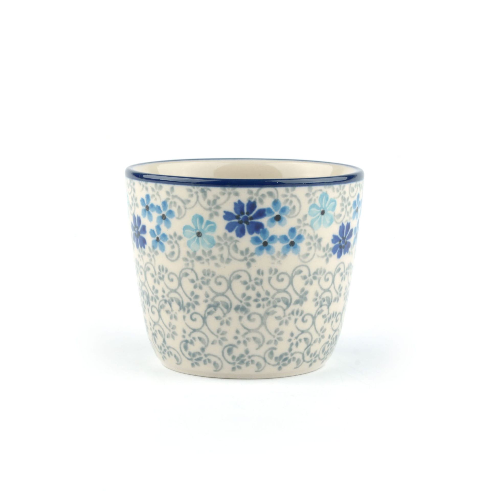 Bunzlau Castle Mug Tumbler 190 ml Dolce