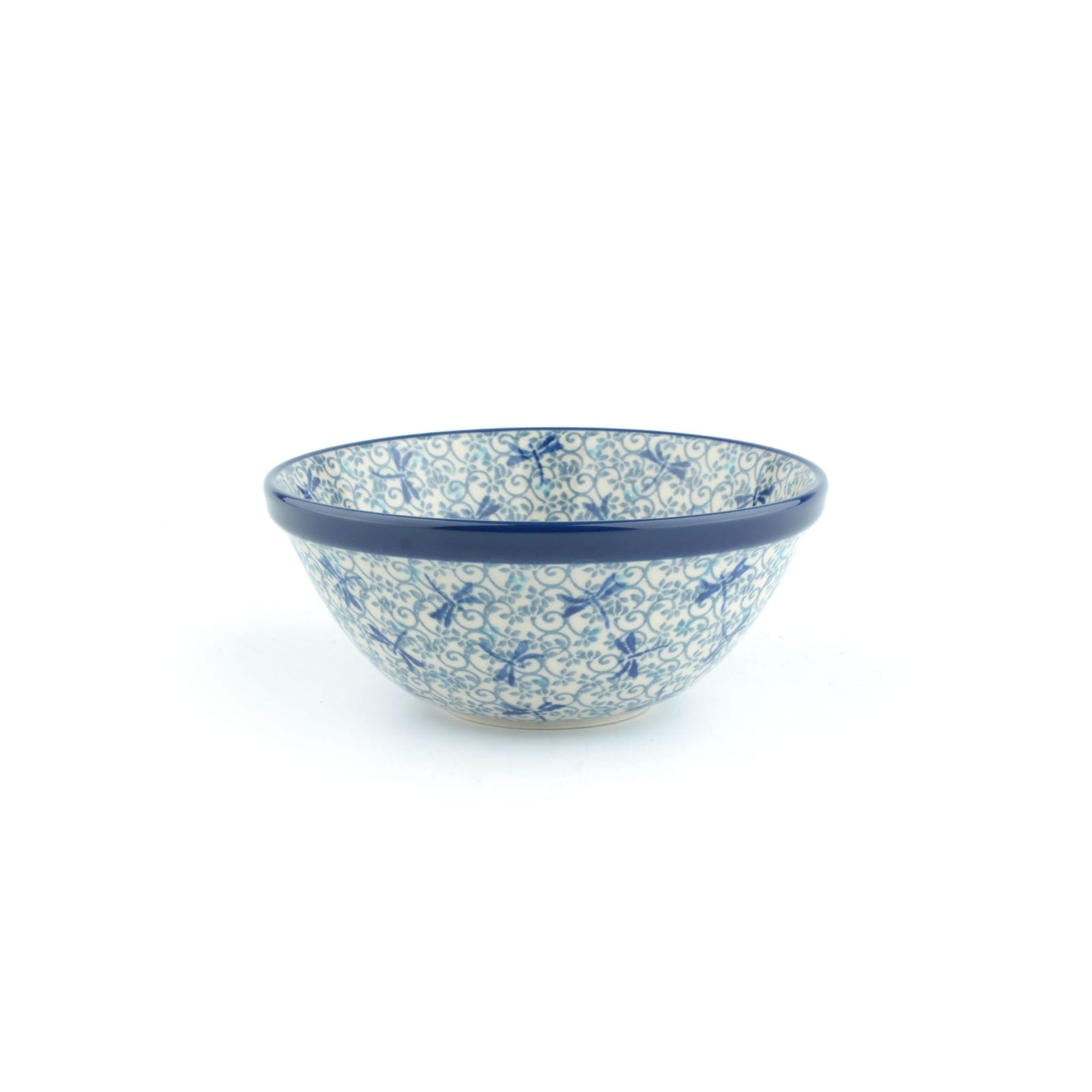 Bunzlau Castle Bowl 450 ml Firefly