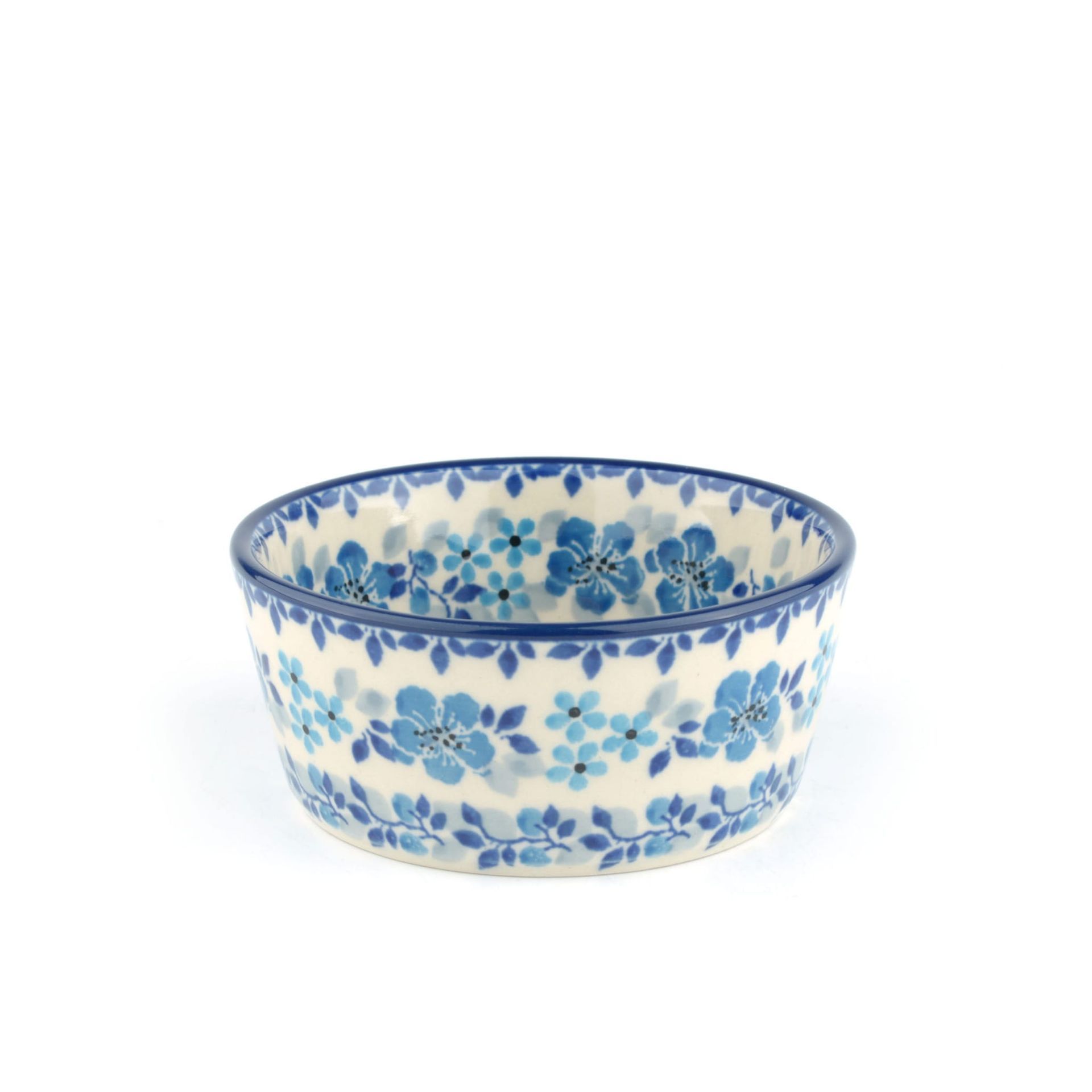 Bunzlau Castle Bowl Premium 180 ml Melody