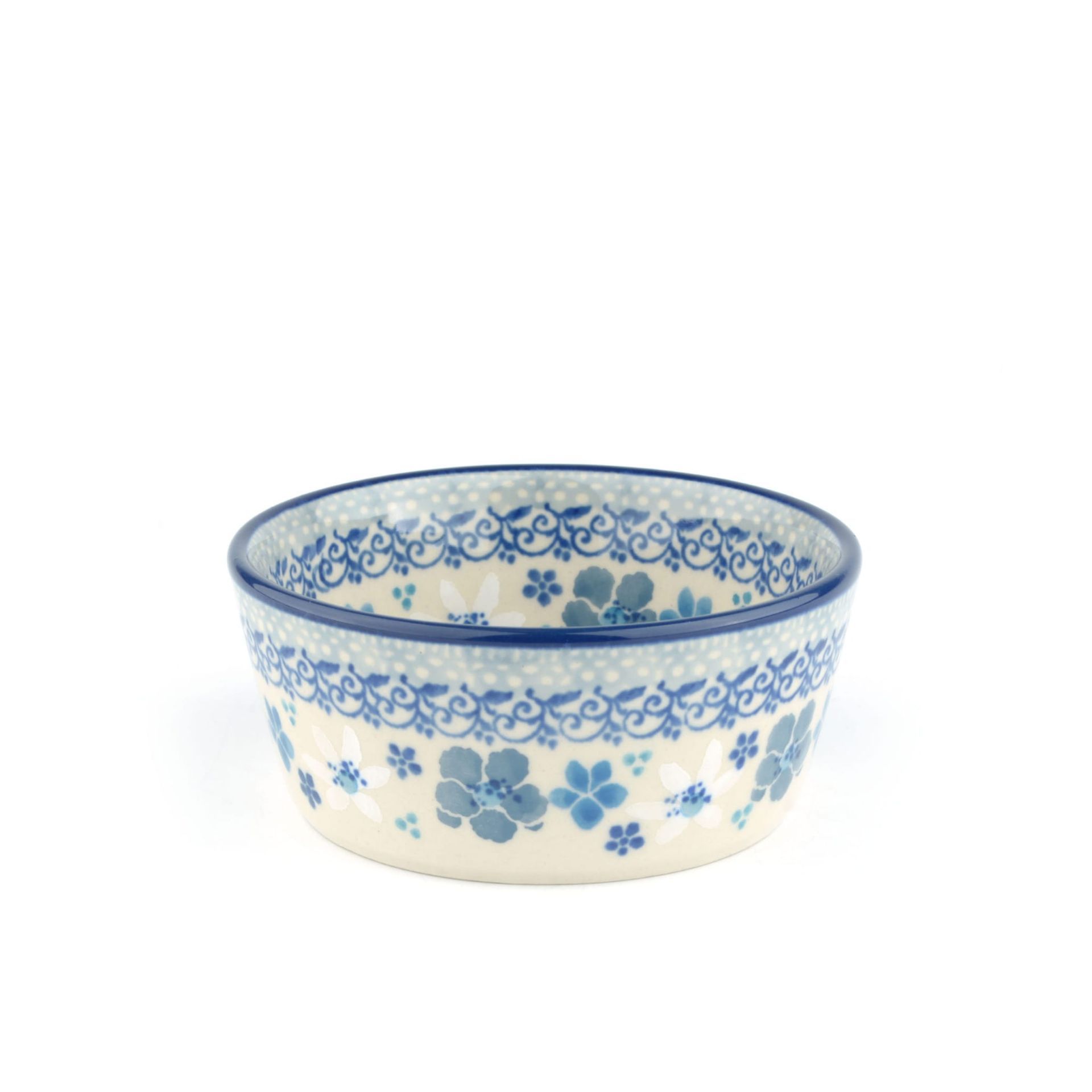 Bunzlau Castle Bowl Premium 180 ml Symphony