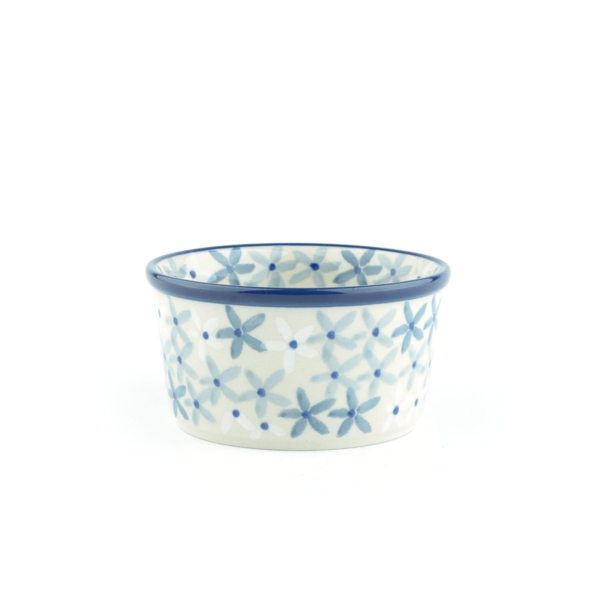 Bunzlau Castle Ramekin Bowl 190 ml Sea Star