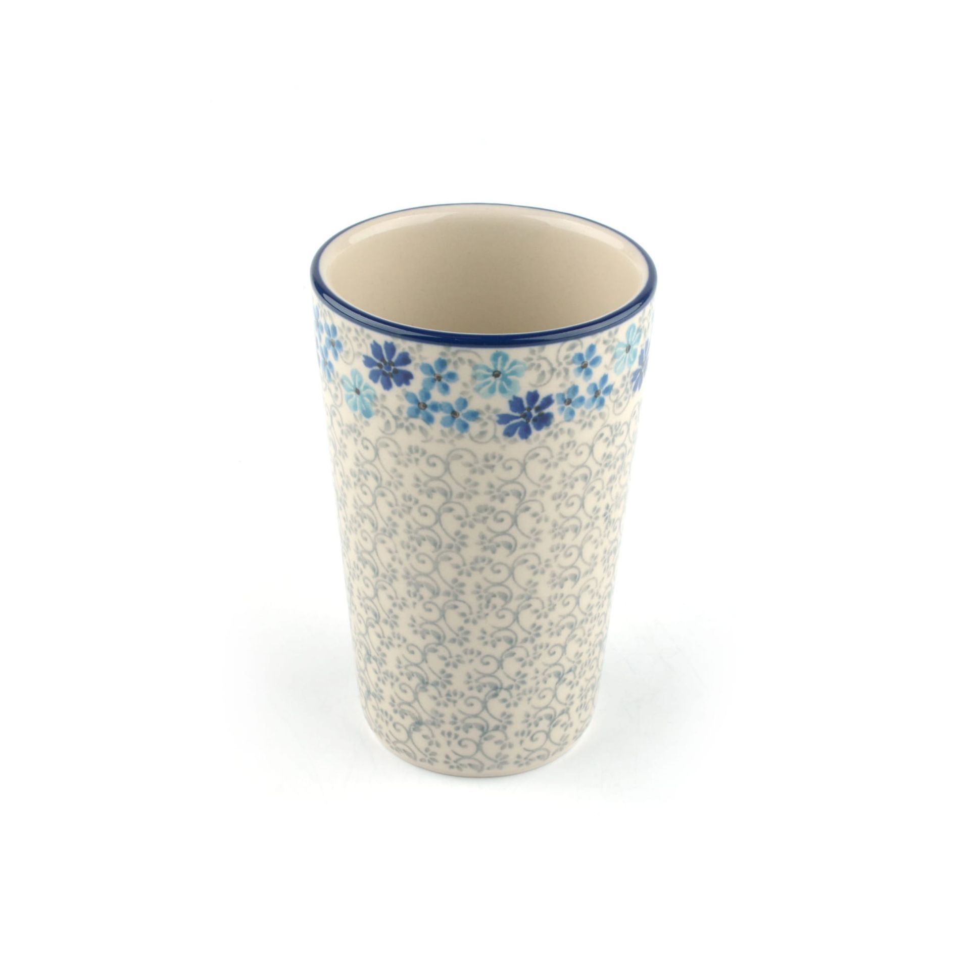 Bunzlau Castle Mug Tumbler 330 ml Dolce