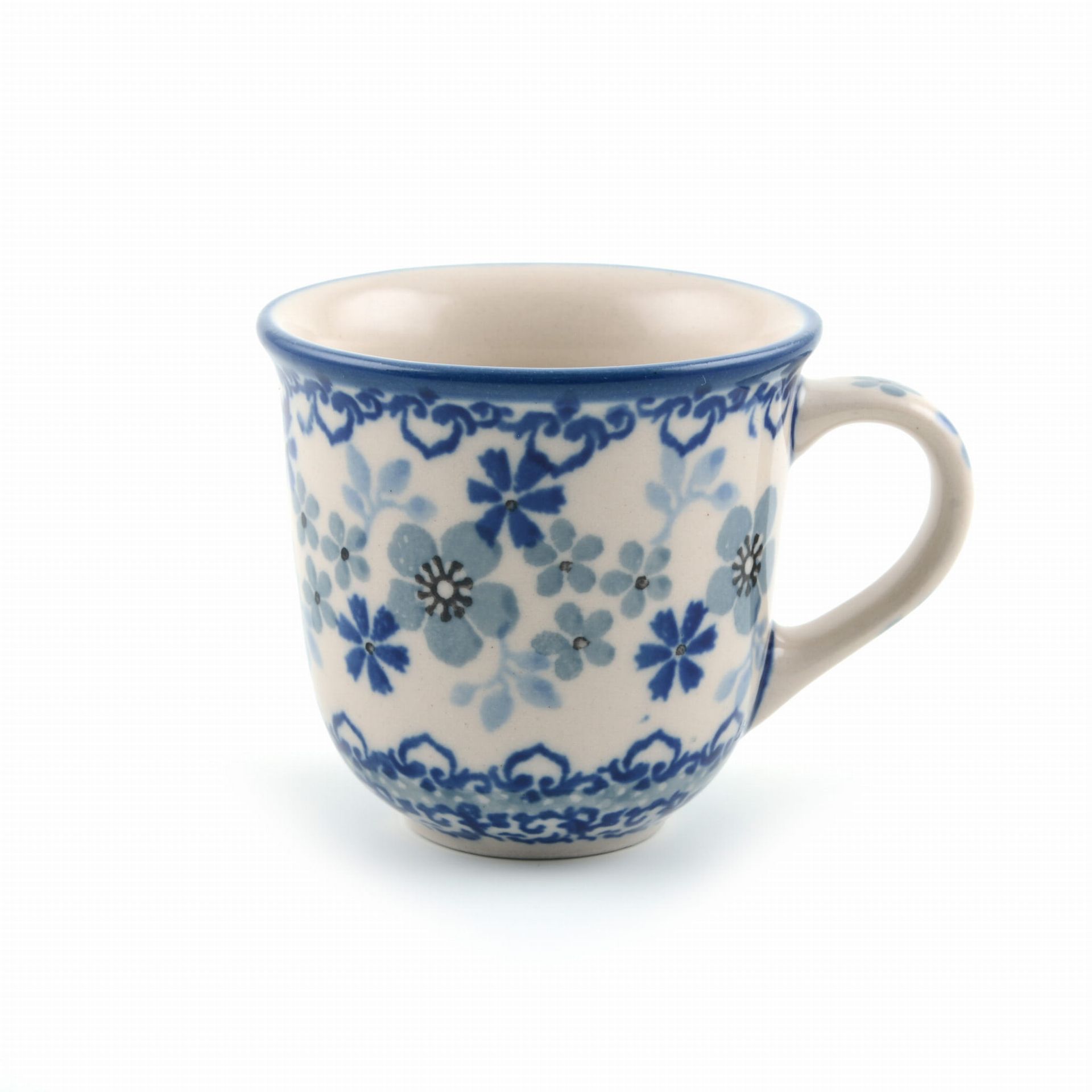 Bunzlau Castle Espresso kop 70 ml Harmony