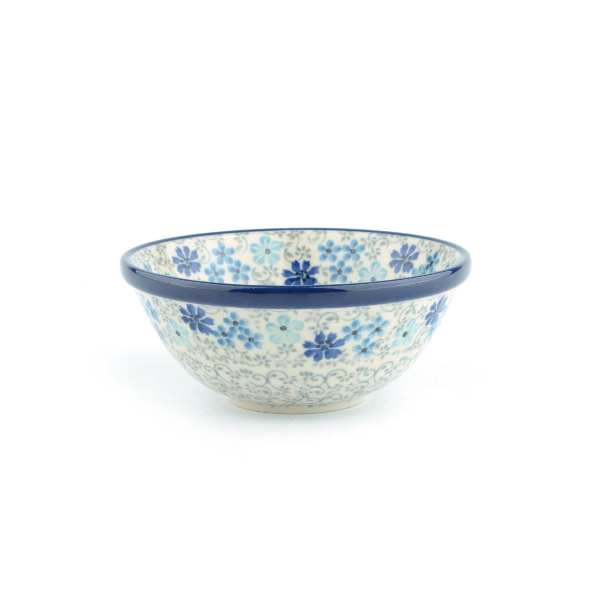 Bunzlau Castle Bowl 250 ml Dolce