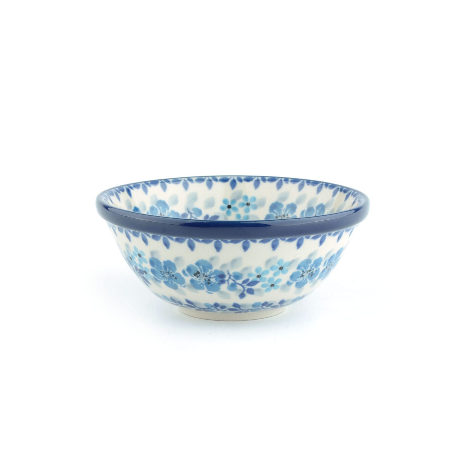 Bunzlau Castle Bowl 250 ml Melody