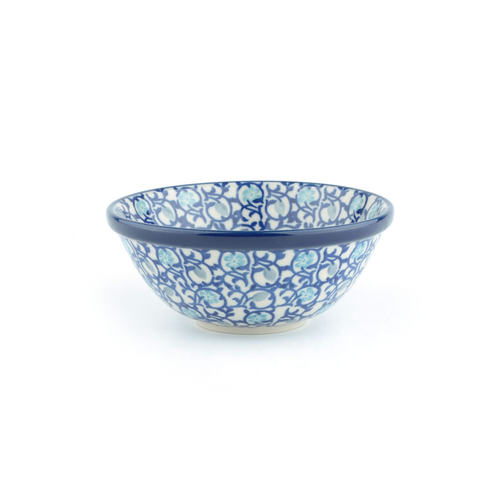Bunzlau Castle Bowl 250 ml Ensemble