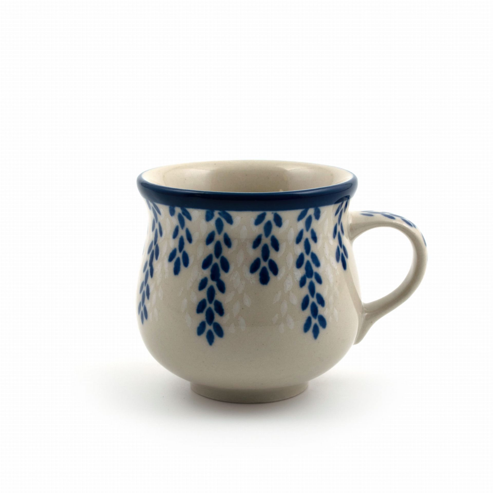 Bunzlau Castle Espresso kop 90 ml Harvest