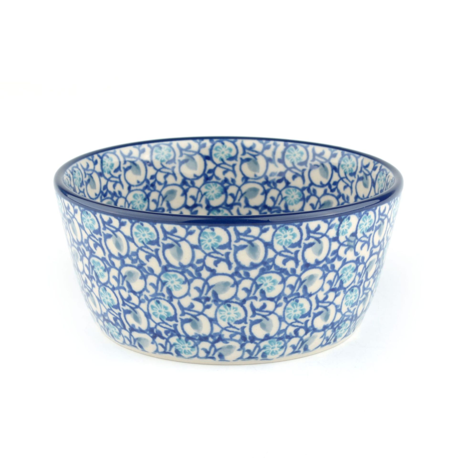 Bunzlau Castle Bowl Premium 570 ml Ensemble