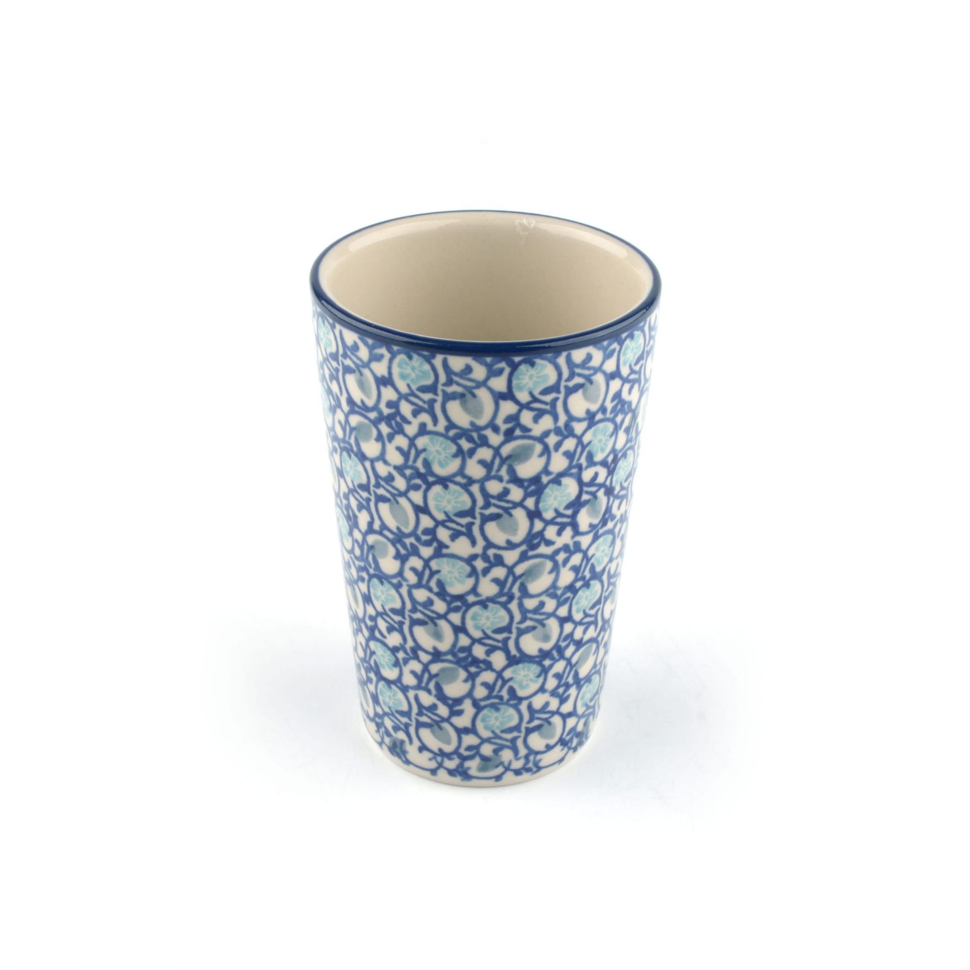 Bunzlau Castle Mug Tumbler 330 ml Ensemble