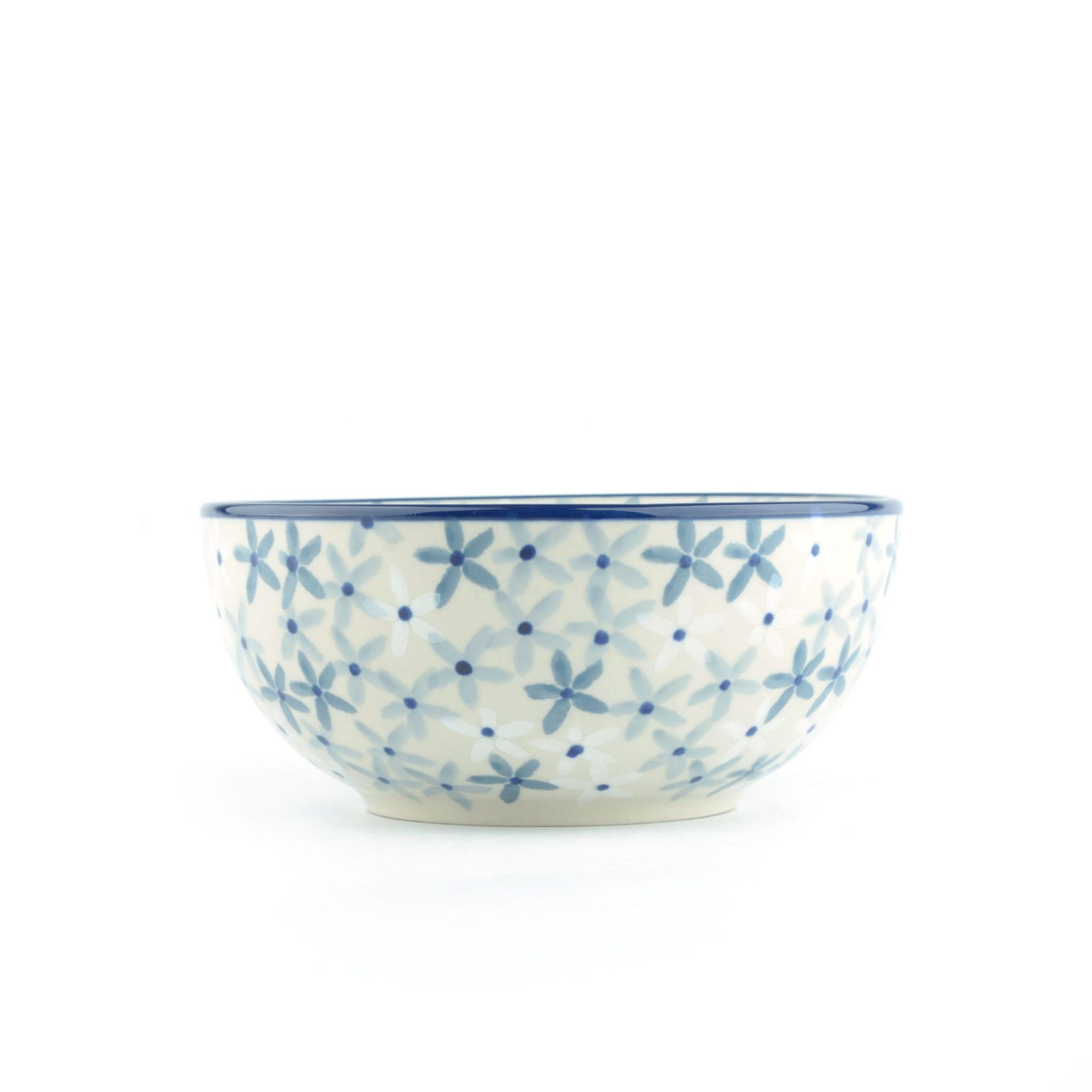 Bunzlau Castle Rice Bowl 500 ml Sea Star