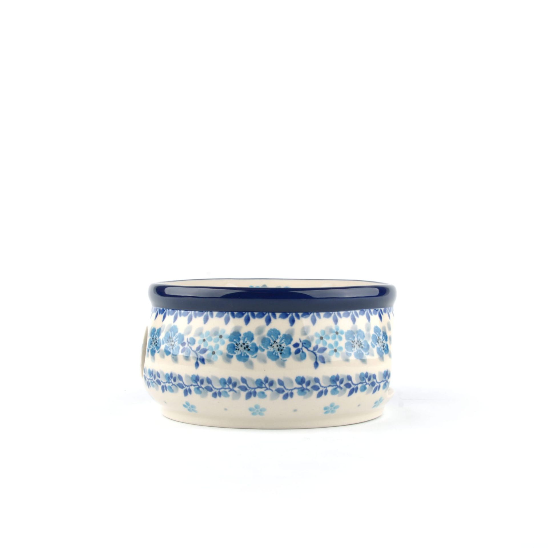Bunzlau Castle Theestoof voor theepot 1300ml & 2000 ml Melody