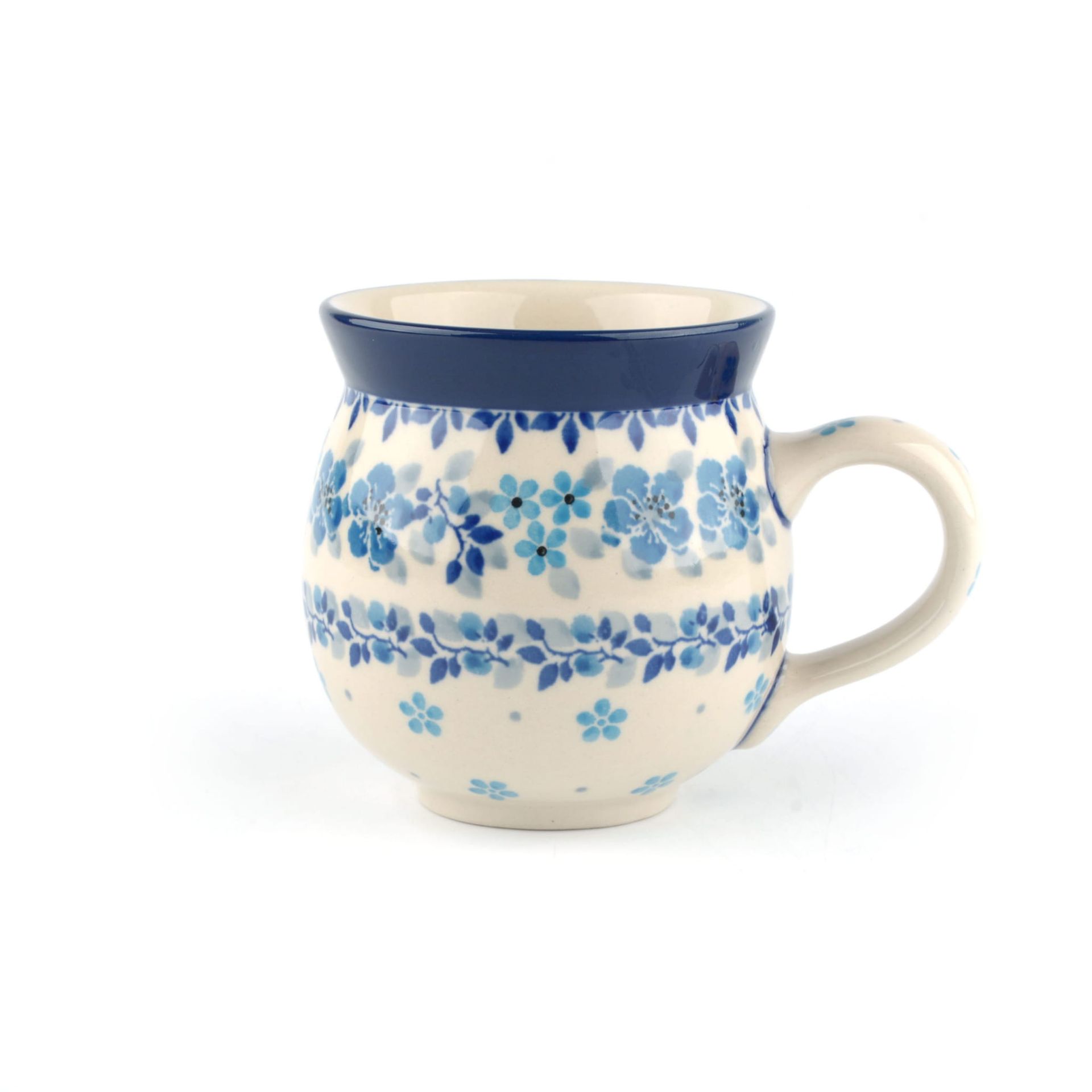 Bunzlau Castle Boeren mok 300 ml Melody