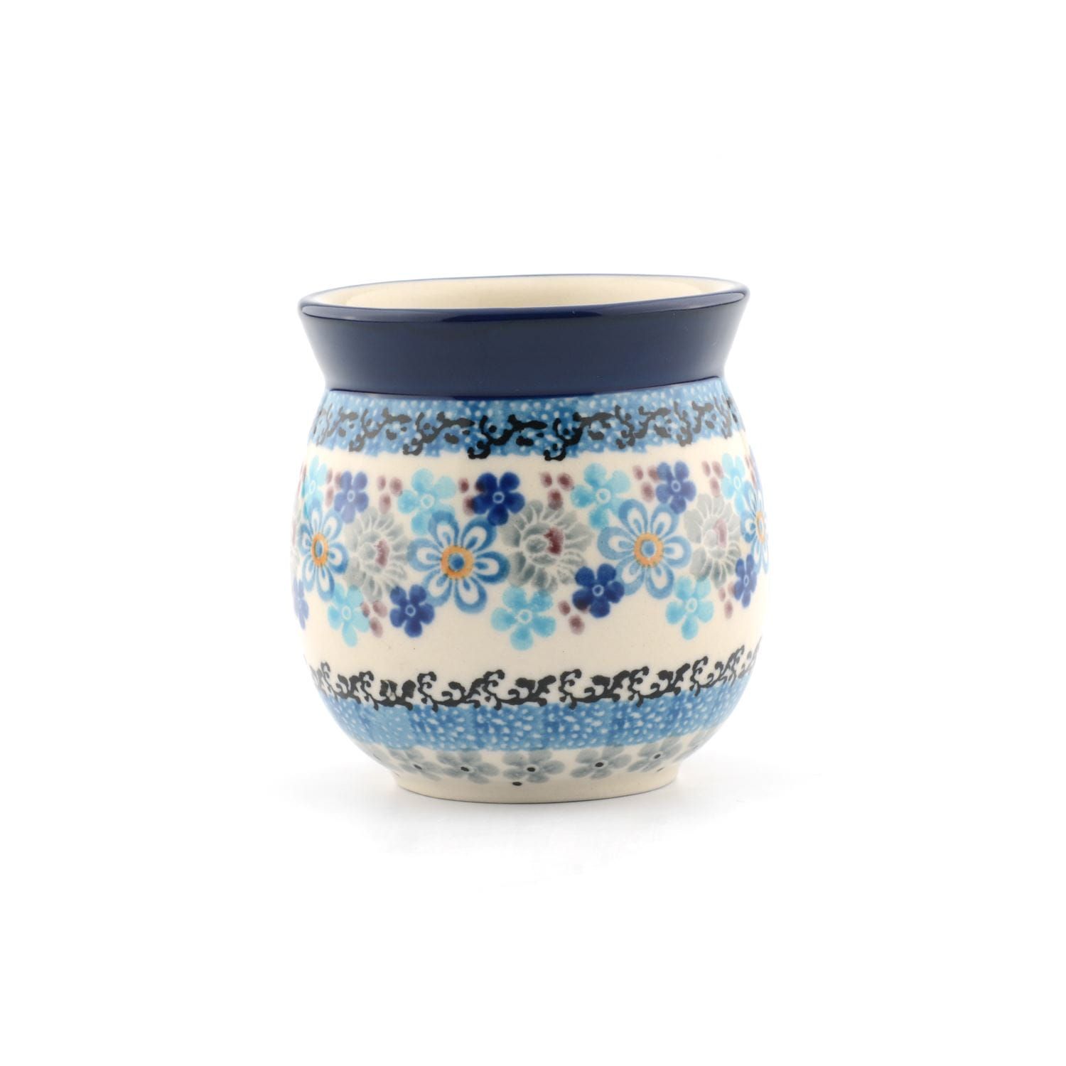 Bunzlau Castle Boeren mok 240 ml Springtime