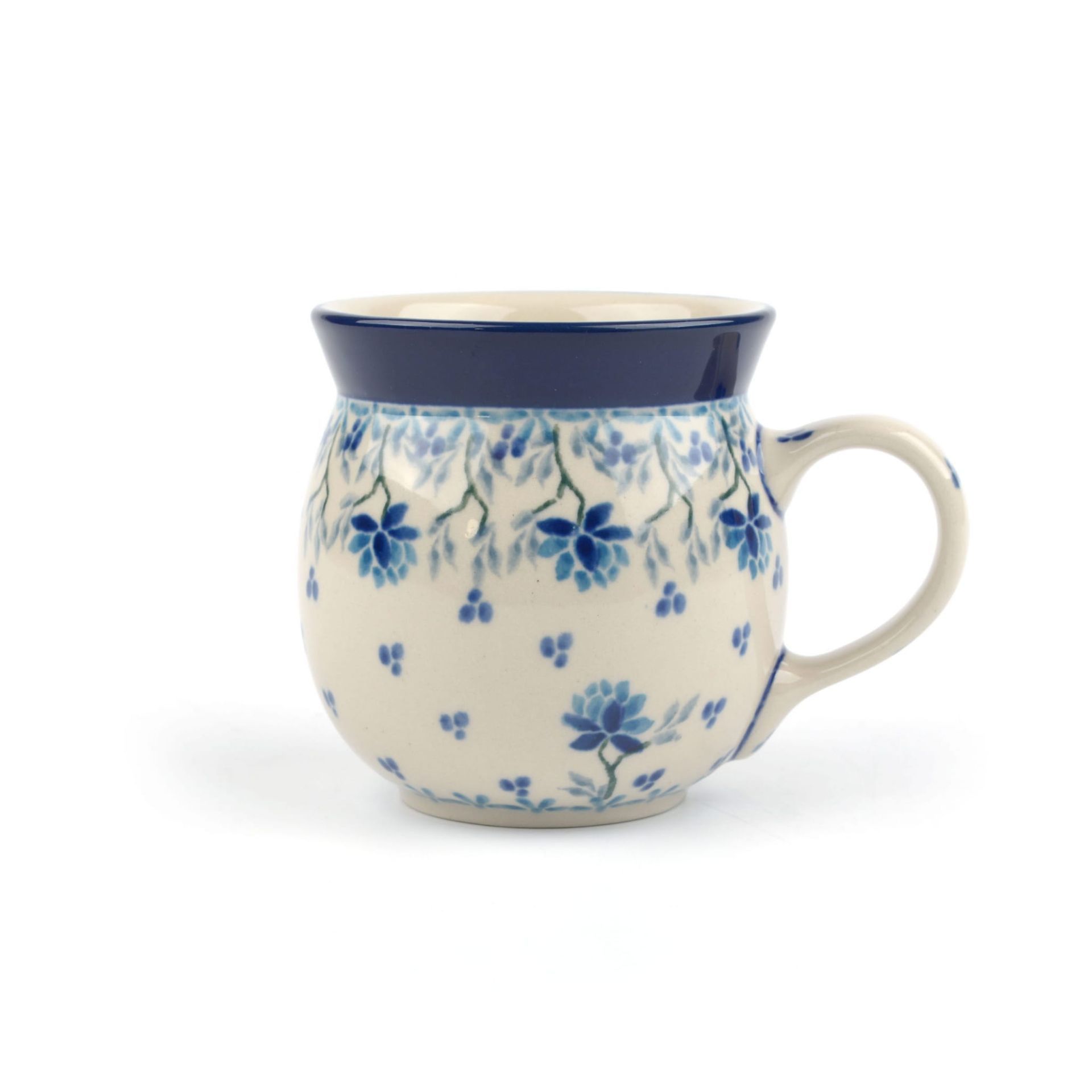 Bunzlau Castle Boeren mok 240 ml Daydream