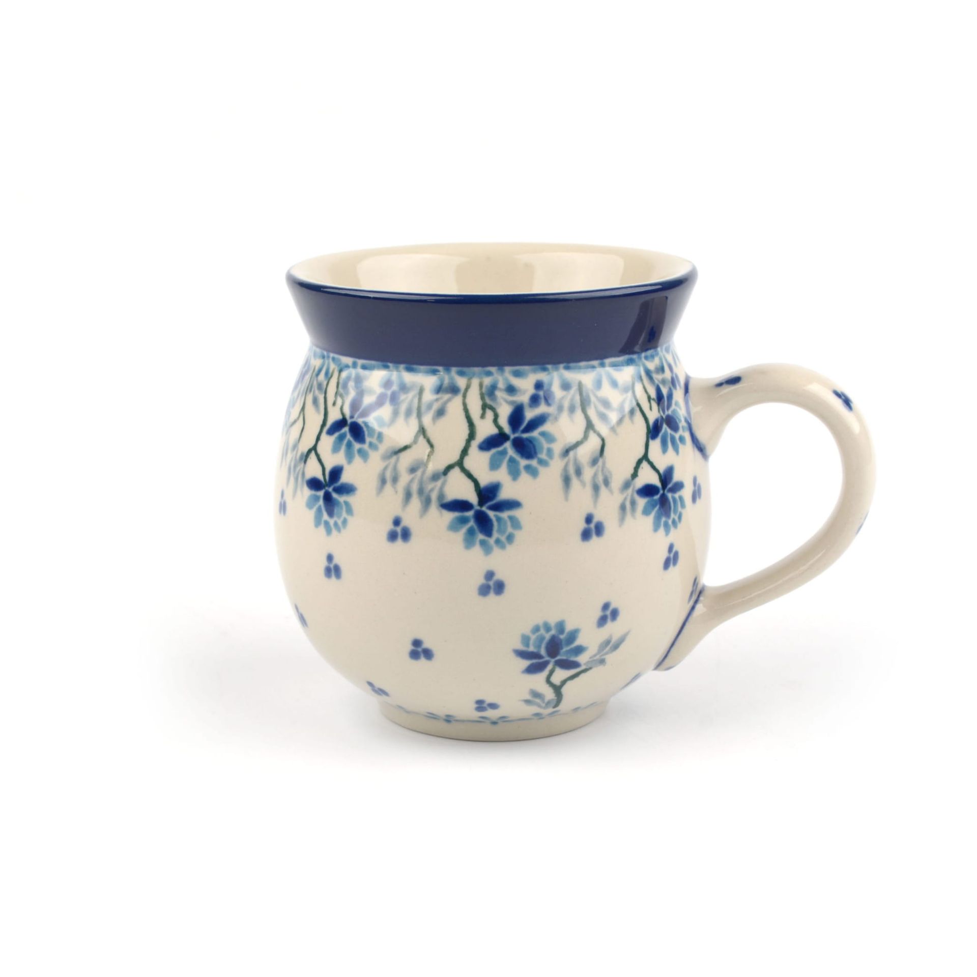 Bunzlau Castle Boeren mok 300 ml Daydream