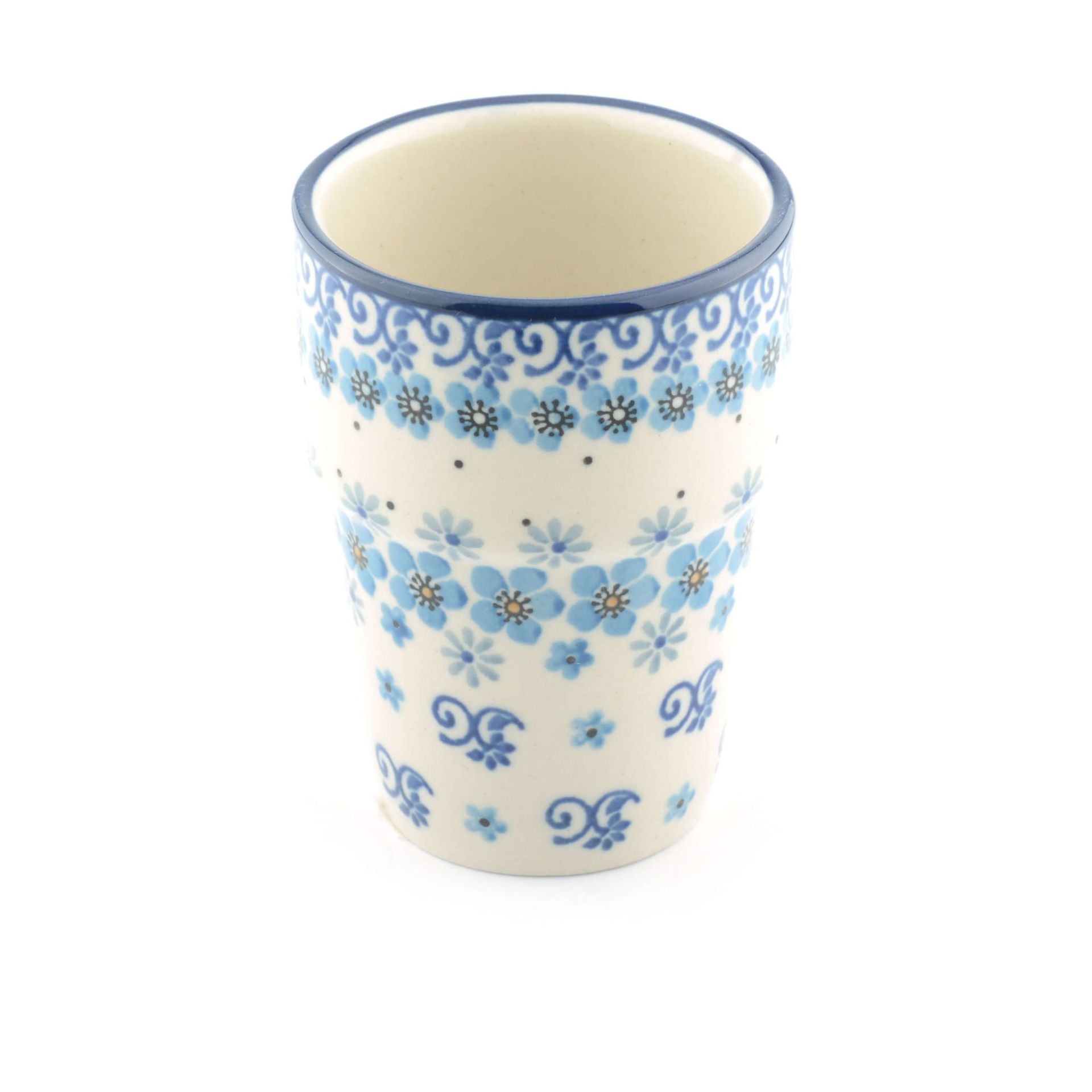 Bunzlau Castle Melk mok 240 ml Autumn Breeze
