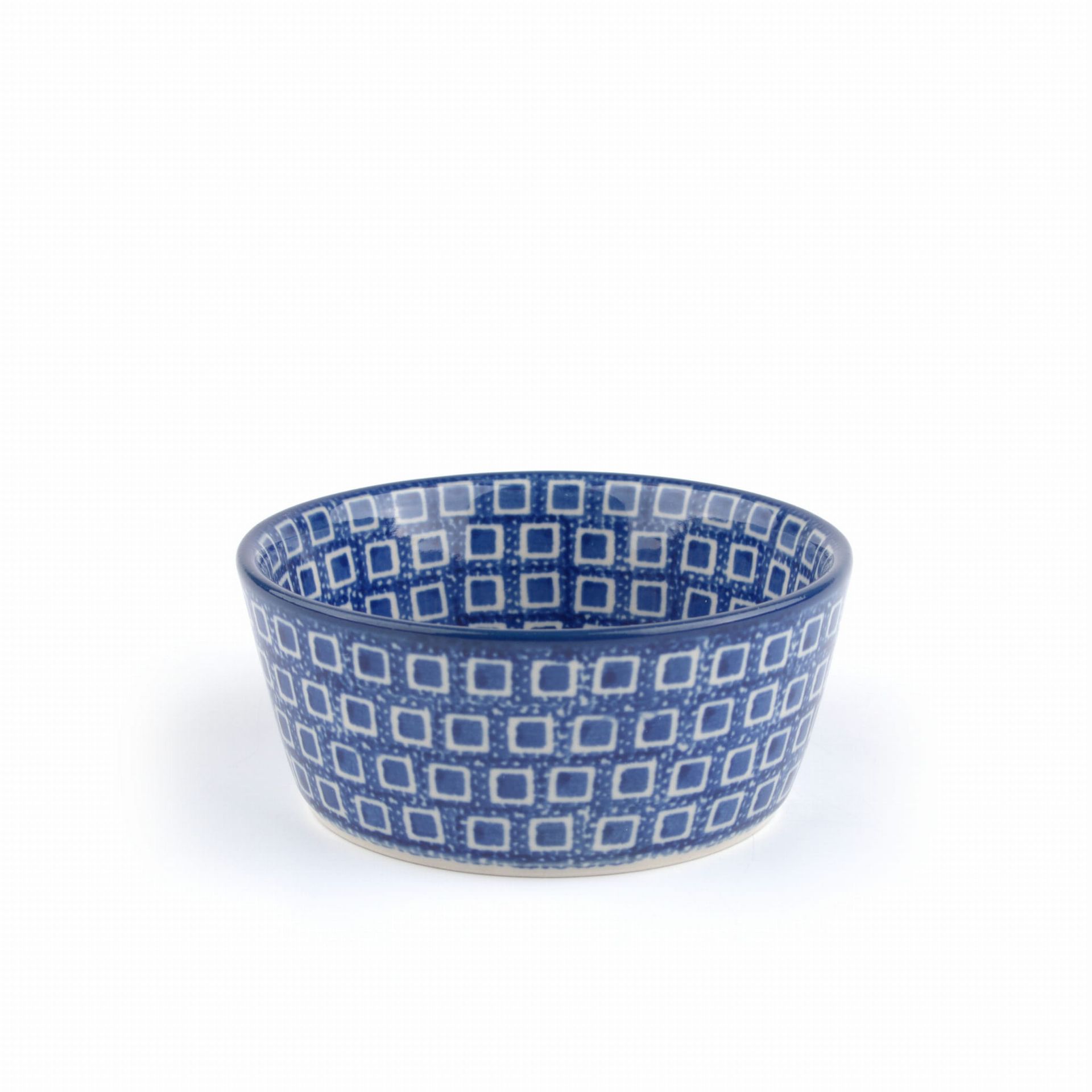 Bunzlau Castle Kom Premium 10,5 cm Blue Diamond