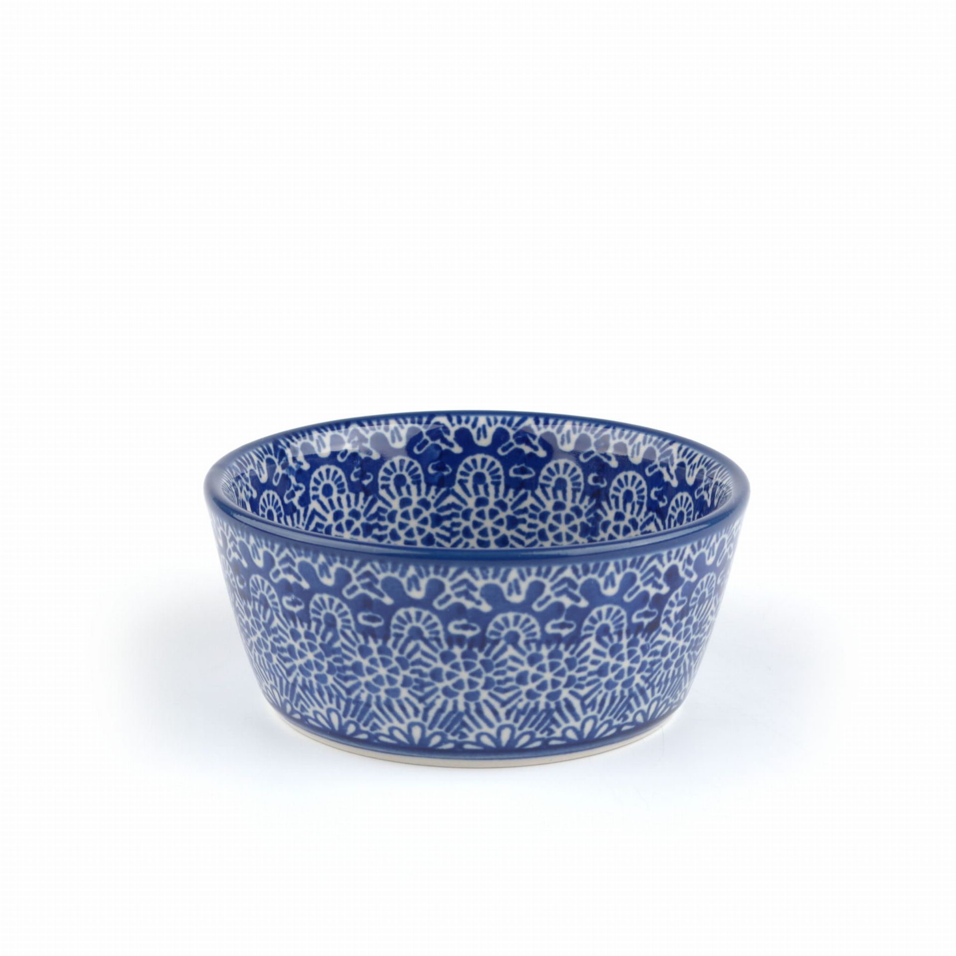 Bunzlau Castle Kom Premium 10,5 cm Lace