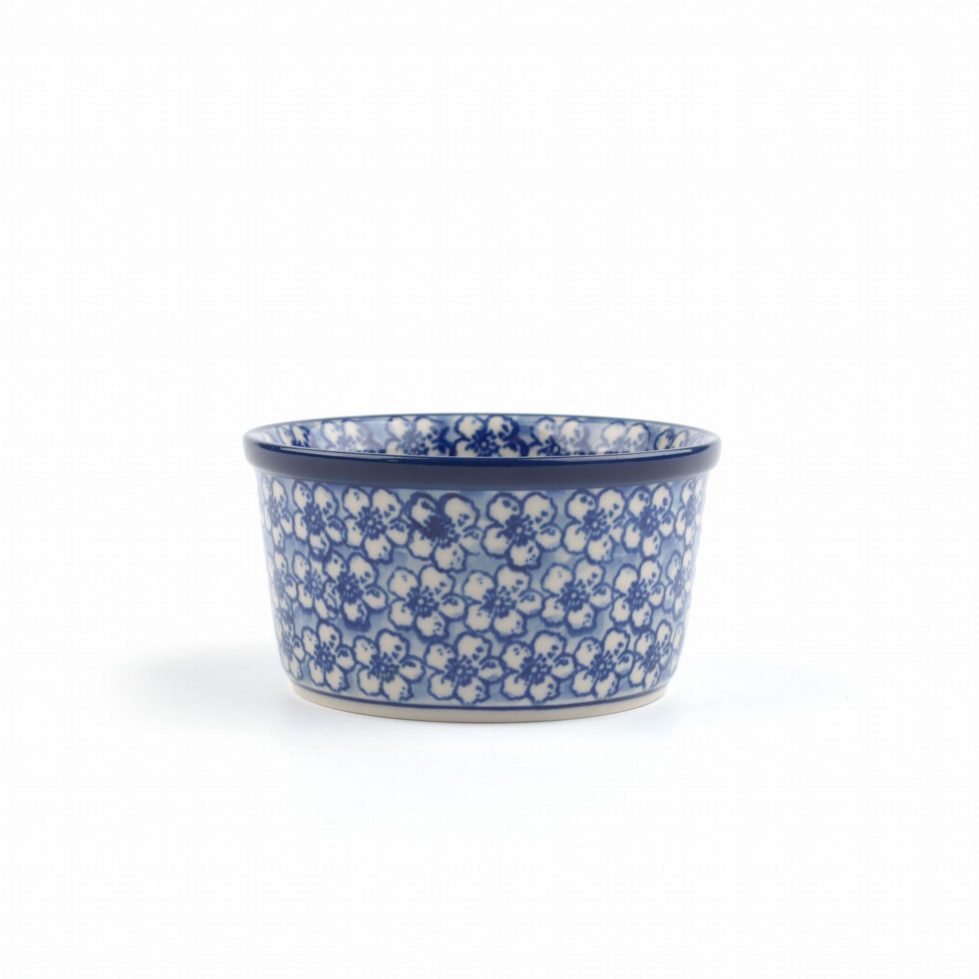 Bunzlau Castle Ramekin Kom 190 ml Buttercup