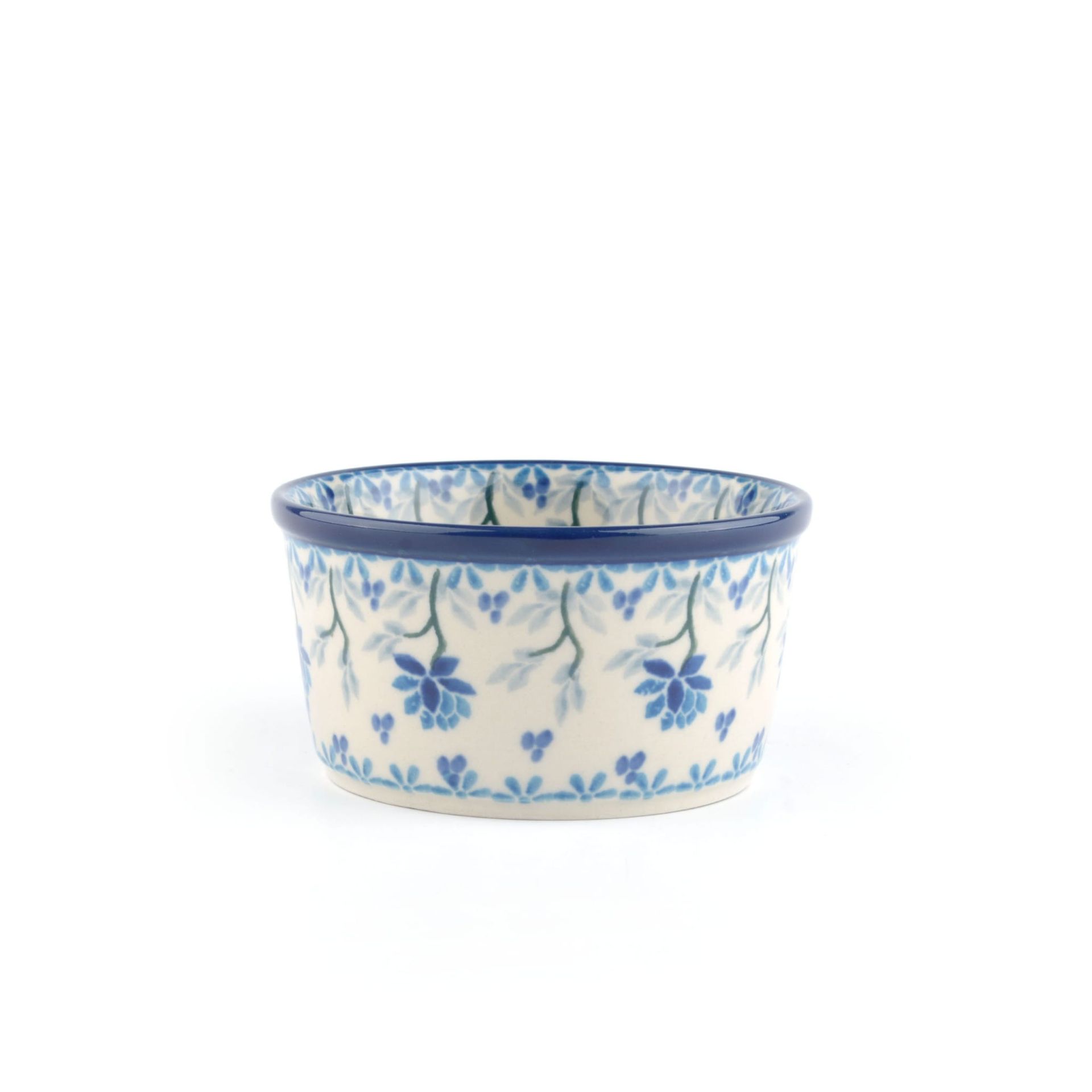 Bunzlau Castle Ramekin Kom 190 ml Daydream