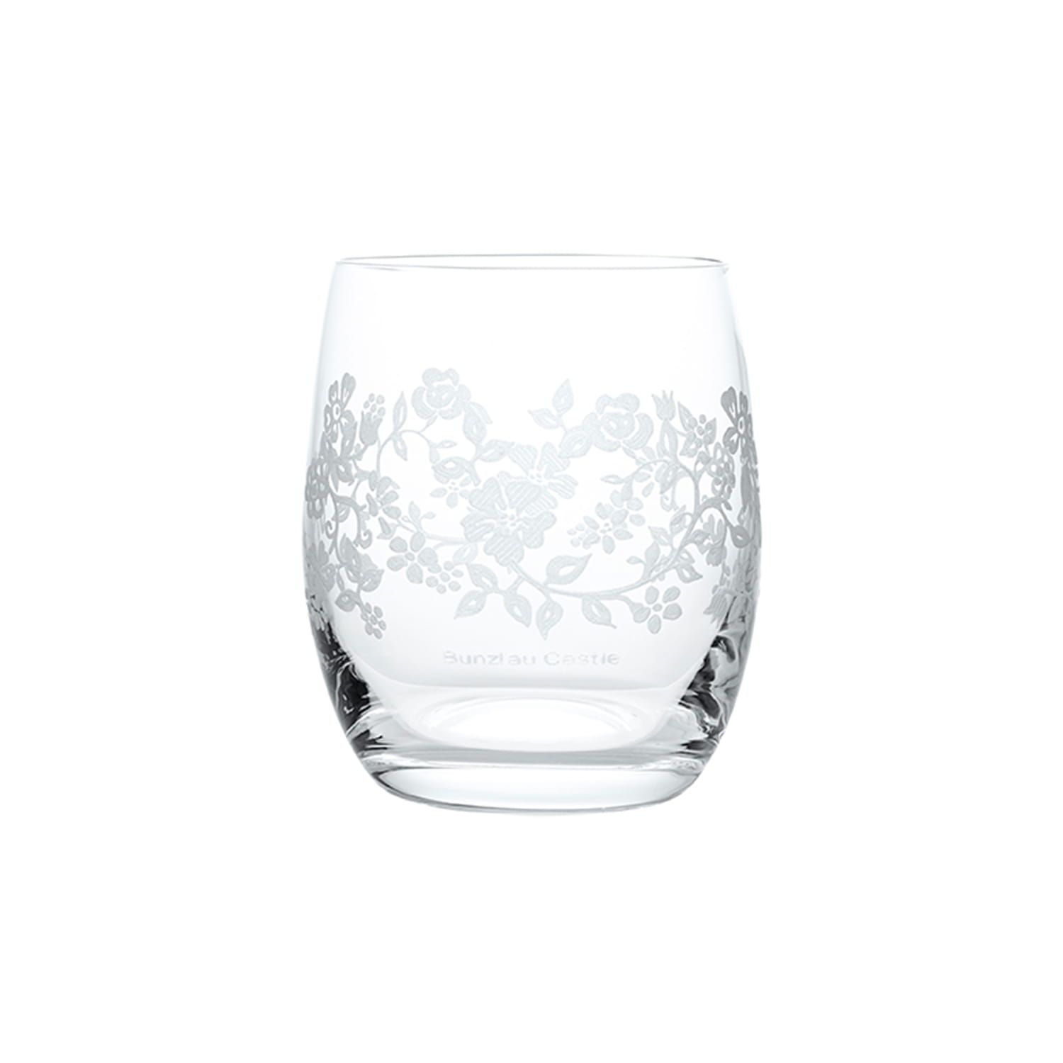 Bunzlau Castle Drinkglas Summer Breeze 300 ml