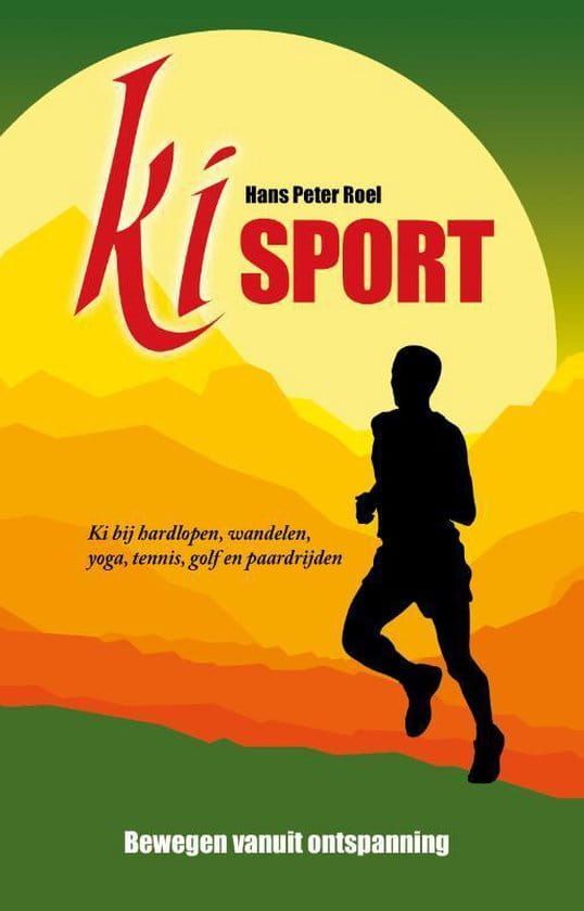 Hans Peter Roel