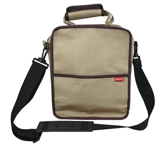 Derwent - Carry-all opbergtas