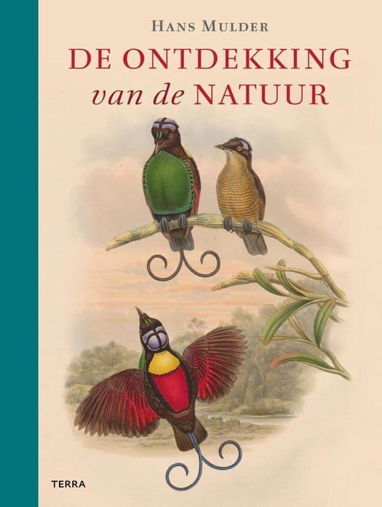 Book cover: 