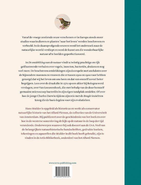 Book cover: 