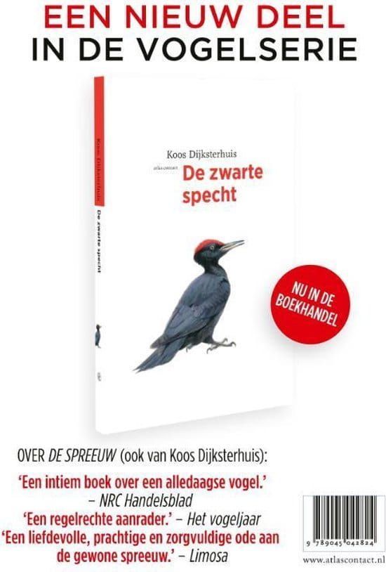 De Scharrelaar