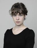 Lieke Marsman; In mijn hand