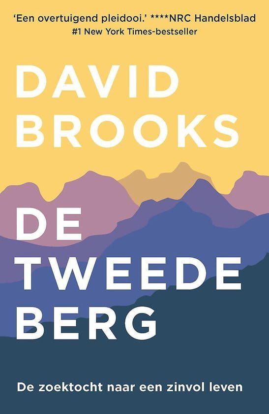 Boekcover: 