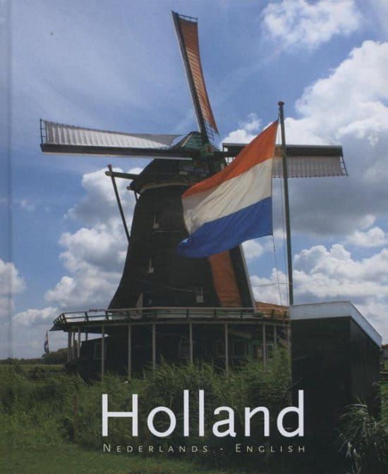 Holland
