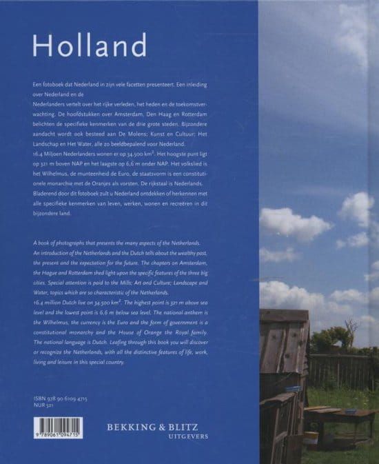 Holland
