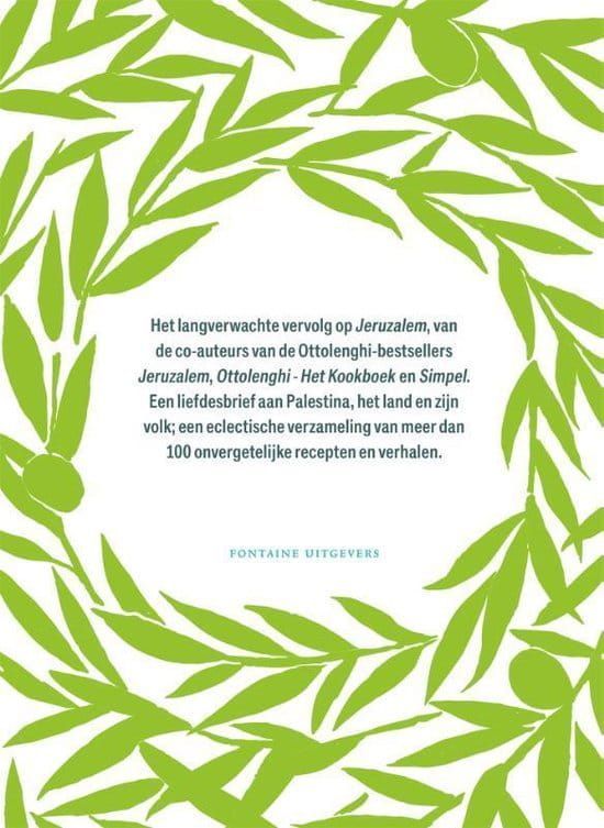 Boekcover van 